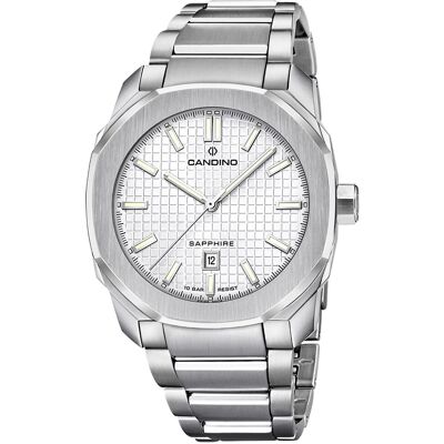 Candino Gents Sport Elegance C4754/1 Candino Gents Sport Elegance C4754/1