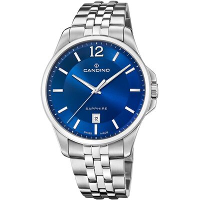 Candino Gents Classic C4762/2 Candino Gents Classic C4762/2