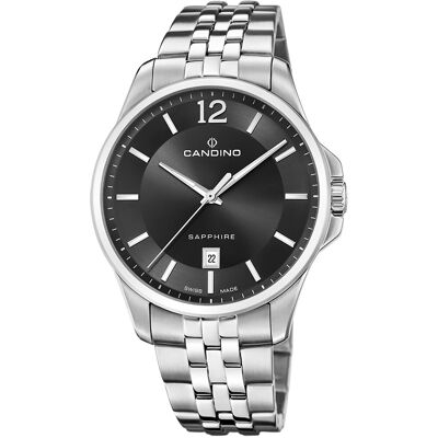 Candino Gents Classic C4762/4 Candino Gents Classic C4762/4