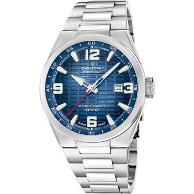 Candino Gents Classic C4797/3 Candino Gents Classic C4797/3