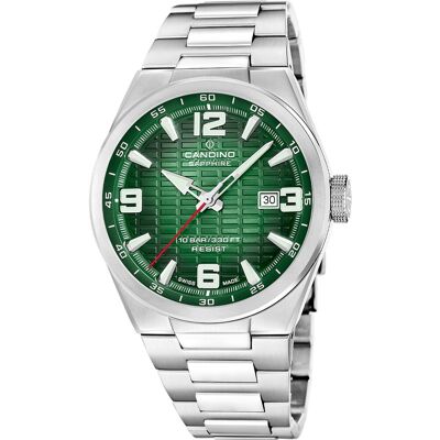 Candino Gents Classic C4797/4 Candino Gents Classic C4797/4