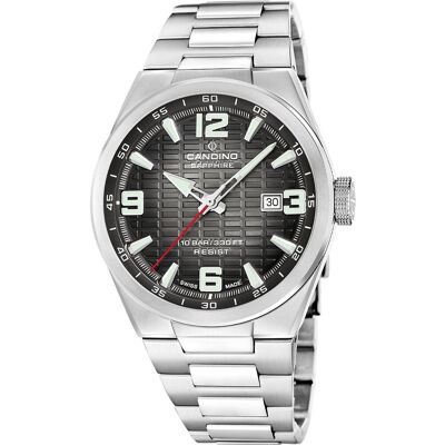 Candino Gents Classic C4797/5 Candino Gents Classic C4797/5