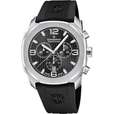 Candino Gents Sport C4774/6 Candino Gents Sport C4774/6