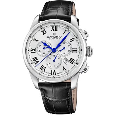 Candino Gents Sport Chronos C4745/4 Candino Gents Sport Chronos C4745/4