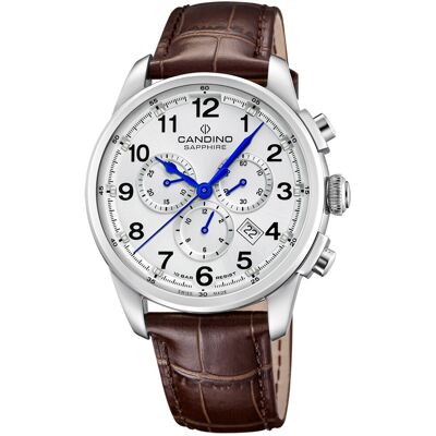 Candino Gents Sport Chronos C4745/1 Candino Gents Sport Chronos C4745/1