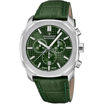 Candino GENTS SPORT CHRONOS C4747/3 Candino GENTS SPORT CHRONOS C4747/3