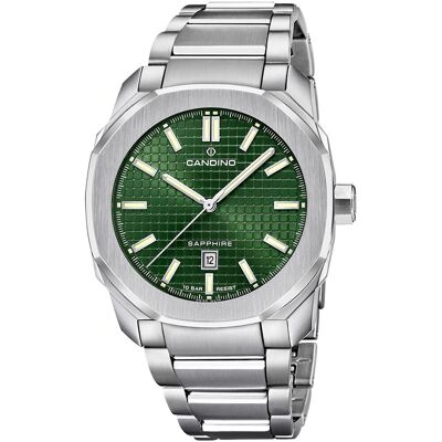 Candino Gents Sport Elegance C4754/3 Candino Gents Sport Elegance C4754/3