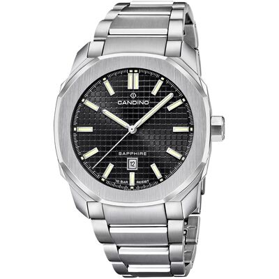 Candino Gents Sport Elegance C4754/4 Candino Gents Sport Elegance C4754/4