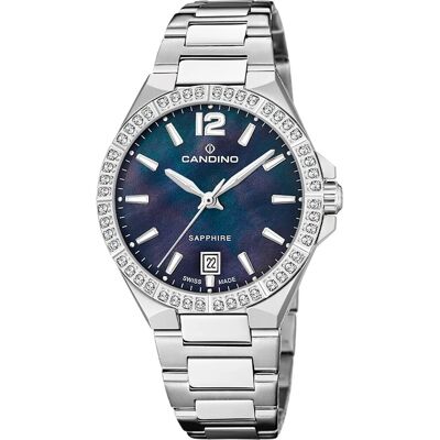 Candino Lady Casual C4760/C Candino Lady Casual C4760/C