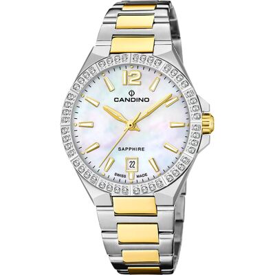 Candino Lady Casual C4761/A Candino Lady Casual C4761/A