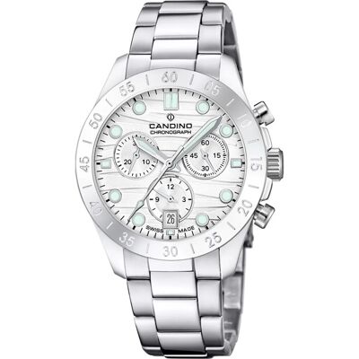 Candino Lady Casual C4783/1 Candino Lady Casual C4783/1