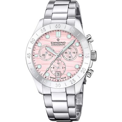 Candino Lady Casual C4783/2 Candino Lady Casual C4783/2