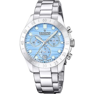 Candino Lady Casual C4783/3 Candino Lady Casual C4783/3
