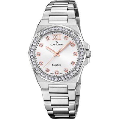 Candino Lady Elegance C4751/1 Candino Lady Elegance C4751/1