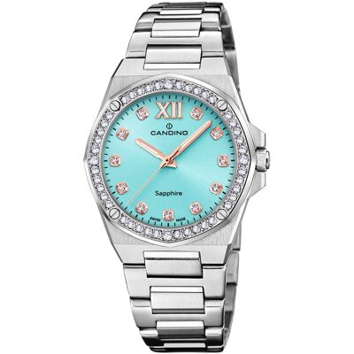 Candino Lady Elegance C4751/2 Candino Lady Elegance C4751/2