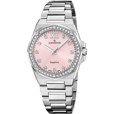 Candino Lady Elegance C4751/4 Candino Lady Elegance C4751/4