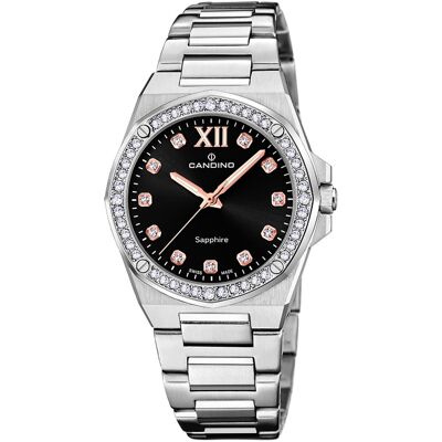 Candino Lady Elegance C4751/6 Candino Lady Elegance C4751/6