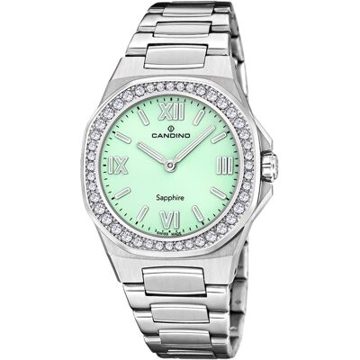 Candino Lady Elegance C4753/2 Candino Lady Elegance C4753/2