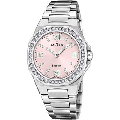 Candino Lady Elegance C4753/3 Candino Lady Elegance C4753/3