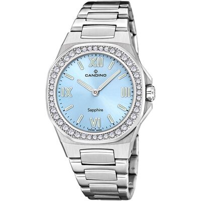 Candino Lady Elegance C4753/4 Candino Lady Elegance C4753/4