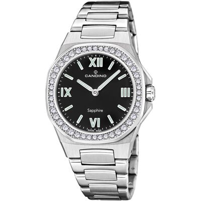 Candino Lady Elegance C4753/5 Candino Lady Elegance C4753/5