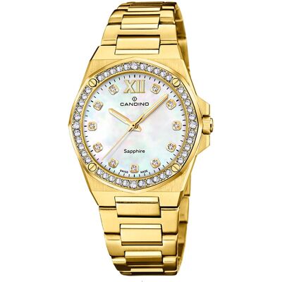 Candino Lady Elegance C4755/1 Candino Lady Elegance C4755/1