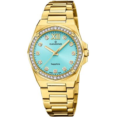 Candino Lady Elegance C4755/2 Candino Lady Elegance C4755/2