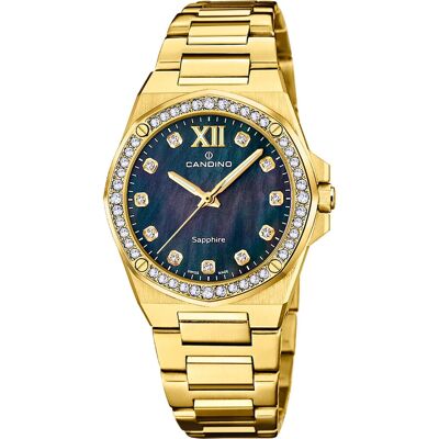Candino Lady Elegance C4755/4 Candino Lady Elegance C4755/4