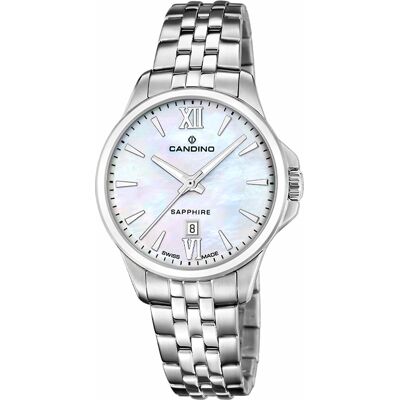 Candino Lady Elegance C4766/6 Candino Lady Elegance C4766/6