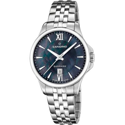 Candino Lady Elegance C4766/8 Candino Lady Elegance C4766/8