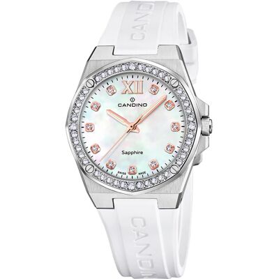 Candino Lady Elegance C4772/1 Candino Lady Elegance C4772/1