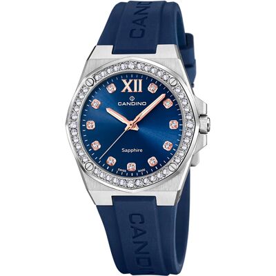 Candino Lady Elegance C4772/2 Candino Lady Elegance C4772/2