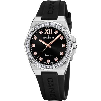 Candino Lady Elegance C4772/3 Candino Lady Elegance C4772/3