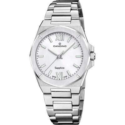 Candino Lady Elegance C4775/1 Candino Lady Elegance C4775/1