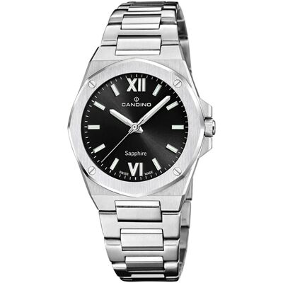 Candino Lady Elegance C4775/5 Candino Lady Elegance C4775/5