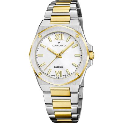 Candino Lady Elegance C4776/1 Candino Lady Elegance C4776/1
