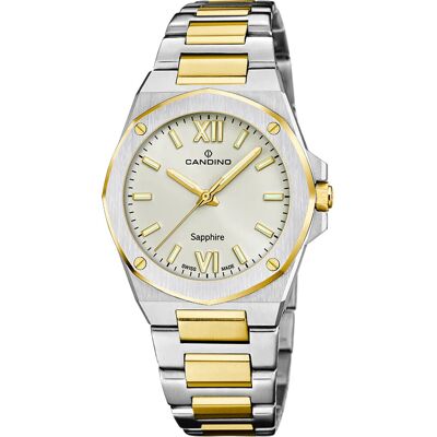 Candino Lady Elegance C4776/3 Candino Lady Elegance C4776/3