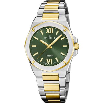 Candino Lady Elegance C4776/5 Candino Lady Elegance C4776/5