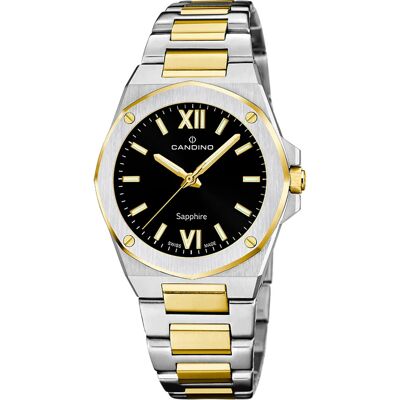Candino Lady Elegance C4776/6 Candino Lady Elegance C4776/6
