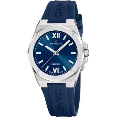 Candino Lady Elegance C4777/3 Candino Lady Elegance C4777/3