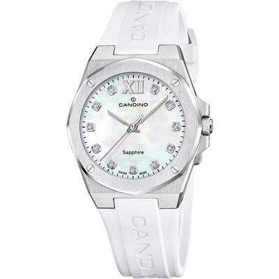 Candino Lady Elegance C4777/6 Candino Lady Elegance C4777/6