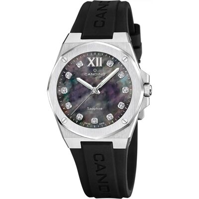 Candino Lady Elegance C4777/8 Candino Lady Elegance C4777/8