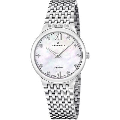Candino Lady Elegance C4787/1 Candino Lady Elegance C4787/1