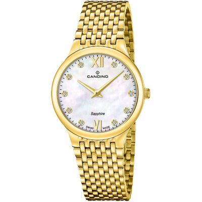 Candino Lady Elegance C4791/1 Candino Lady Elegance C4791/1