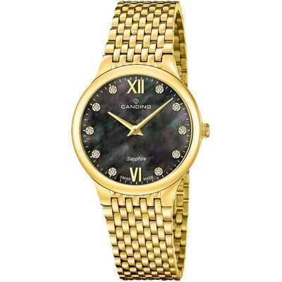 Candino Lady Elegance C4791/4 Candino Lady Elegance C4791/4