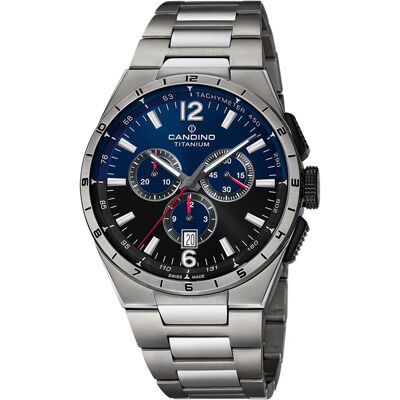 Candino Titanium C4603/M Candino Titanium C4603/M