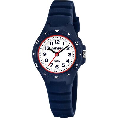 Calypso Junior Sweet Time K5846/5 Calypso Junior Sweet Time K5846/5