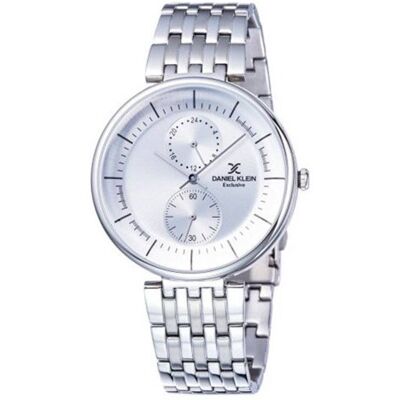 Daniel Klein Exclusive DK11900-1 Daniel Klein Exclusive DK11900-1