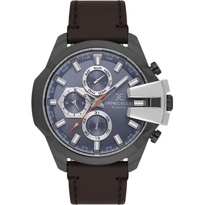 Daniel Klein Exclusive DK.1.13849-3 Daniel Klein Exclusive DK.1.13849-3