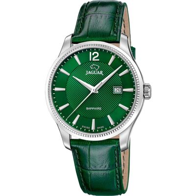 Jaguar Acamar J1042/4 Jaguar Acamar J1042/4